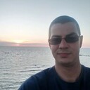 ���������� ������, ���� ������� �����, 33 ����, ������������ ��� ������, ����� � ���������