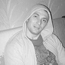 ���������� ����������, ���� ������� ����, 46 ���, ������������ ��� ������, ����� � ���������, c�������� ���������