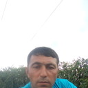 ���������� ������, ���� ������� ���, 50 ���, ������������ ��� ������, ����� � ���������, c�������� ���������