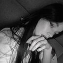  Delhi,   , 24 ,   ,   