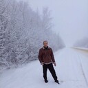 ���������� �������, ���� ������� ������, 49 ���, ������������ ��� ������, ����� � ���������