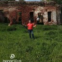 ���������� ���������, ���� ������� ������, 50 ���, ������������ ��� ����� � ���������, c�������� ���������, ���������