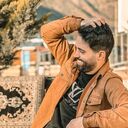  ,   Mehdi zamani, 32 ,   ,   