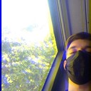  ,   Vladimir, 24 ,   