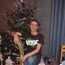  ,   , 36 ,     , c 
