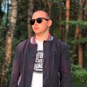 ���������� ������, ���� ������� ������, 26 ���, ������������ ��� ������, ����� � ���������, ���������