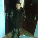  ,   , 37 ,     , c 