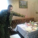 ���������� ������, ���� ������� ������, 40 ���, ������������ ��� ����� � ���������, c�������� ���������