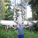 ���������� ����, ���� ������� �����, 43 ����, ������������ ��� ������