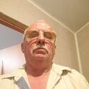  ,   Oleg, 63 ,   ,   