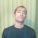  ,   , 38 ,  