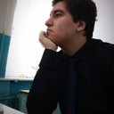 ���������� ���������, ���� ����� ������, 25 ���, ������������ 