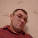 ���������� ������, ���� ������� ������, 50 ���, ������������ ��� c�������� ���������