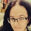  ,   , 40 ,   c , 