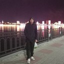 ���������� �������������-����������, ���� ������� ������, 30 ���, ������������ ��� ������, ����� � ���������, c�������� ���������, ���������