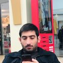 ���������� ������, ���� ������� Jsnsnd, 33 ����, ������������ ��� ������, ����� � ���������