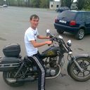 ���������� ��������, ���� ������� ��� ����, 38 ���, ������������ ��� ������