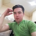 ���������� ������, ���� ������� �����, 33 ����, ������������ ��� ������, ����� � ���������, c�������� ���������