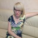 ���������� ���������, ���� ������� ��������, 46 ���, ������������ ��� ������, ����� � ���������