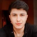 ���������� ������, ���� ������� ����, 27 ���, ������������ ��� ������, ����� � ���������, c�������� ���������