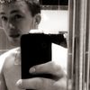  ,   , 36 ,   