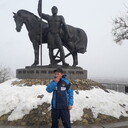 ���������� �����, ���� ������� �����, 39 ���, ������������ ��� ������, ����� � ���������