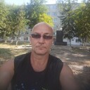 ���������� ����������� ����, ���� ������� ��������, 42 ����, ������������ ��� ������, ����� � ���������, c�������� ���������, ���������