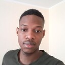 ���������� ������, ���� ������� �������, 29 ���, ������������ ��� ����� � ���������, c�������� ���������