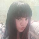 ���������� ���������, ���� ������� ����, 38 ���, ������������ ��� ������, ����� � ���������