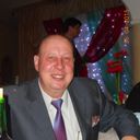 ���������� ��������, ���� ������� ������, 62 ����, ������������ 