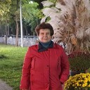  ,   , 66 ,   ,   , c 