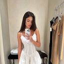  ,   , 30 ,   ,   , c , 