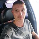 ���������� ���������, ���� ������� ����������, 40 ���, ������������ ��� ������, ����� � ���������, c�������� ���������, ���������