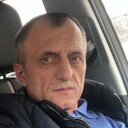 ���������� ������, ���� ������� �����, 48 ���, ������������ ��� ������, ����� � ���������