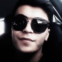 ���������� ������, ���� ������� ����, 29 ���, ������������ ��� ������, ����� � ���������, c�������� ���������