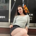 ���������� ������-��-����, ���� ������� ������, 26 ���, ������������ ��� ������, ����� � ���������