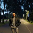 ���������� �������, ���� ������� ���������, 31 ���, ������������ ��� ����� � ���������, c�������� ���������