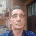 ���������� ������, ���� ������� ����, 67 ���, ������������ ��� ������, ����� � ���������