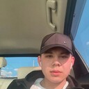 ���������� �����������, ���� ����� ����, 22 ����, ������������ ��� ������, ����� � ���������, c�������� ���������, ���������