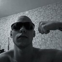  -,   , 26 ,   