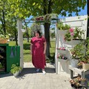  ,   , 36 ,   c 