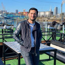  ,   Farhod, 29 ,   ,   , c 