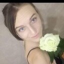 ���������� ����, ���� ������� ���������, 35 ���, ������������ ��� ������, ����� � ���������, c�������� ���������