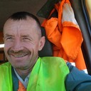  ,   Genadij, 62 ,   ,   , c , 