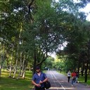 ���������� ������������, ���� ������� ������, 40 ���, ������������ ��� ������, ����� � ���������, c�������� ���������