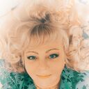 ���������� ����������, ���� ������� �������, 55 ���, ������������ ��� c�������� ���������