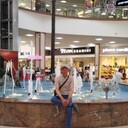  ,   , 31 ,  