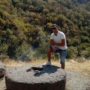  ,   Armo, 35 ,   ,   