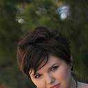  ,   Lali, 44 ,   ,   , c 