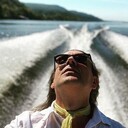 ���������� ������, ���� ������� ��������, 62 ����, ������������ ��� ������, ����� � ���������